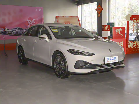 2025�� DMH 125km ����ھ�׿Խ��