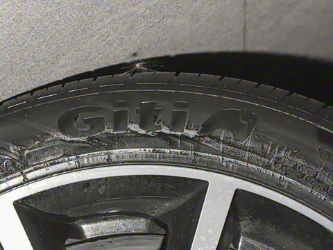 2025�� DMH 125km ����ھ�׿Խ��