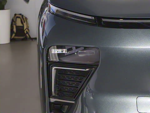 2025�� ���� 625 Pro��������������ʻ