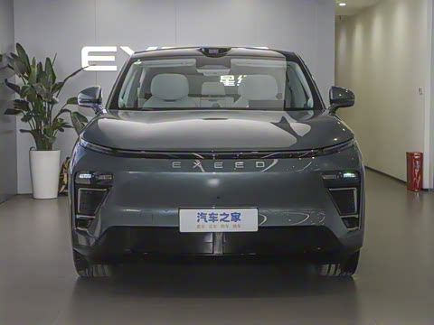 2025�� ���� 625 Pro��������������ʻ