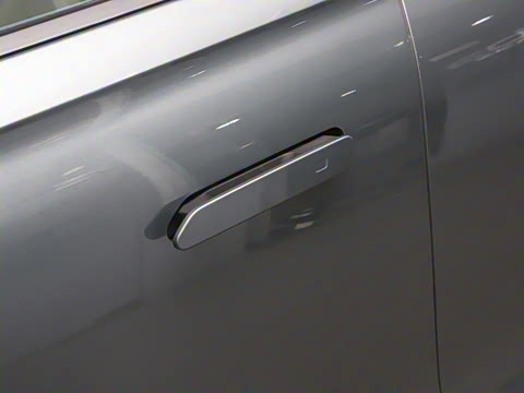 2025�� ���� 625 Pro��������������ʻ