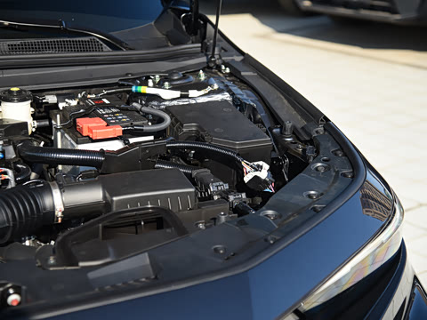 2025�� �˶�ϵ�� 260TURBO ������