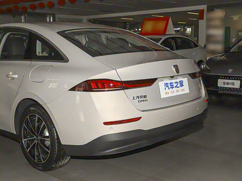 2025�� DMH 125km ����ھ�׿Խ��