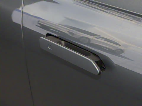 2025�� ���� 625 Pro��������������ʻ