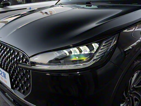 2024�� 3.0T V6 �������Ű� ����