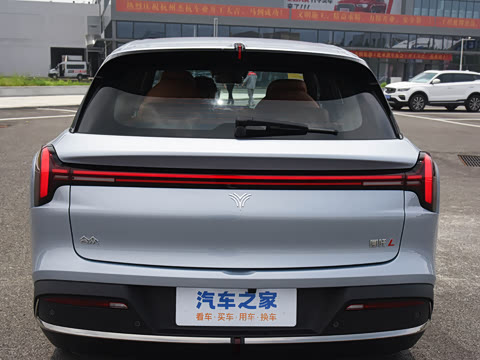 2024�� ���� 310 ����PRO��