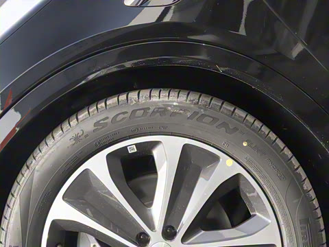 2025�� ���� 251km Pro