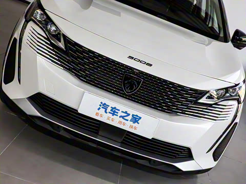 2025�� �콢��