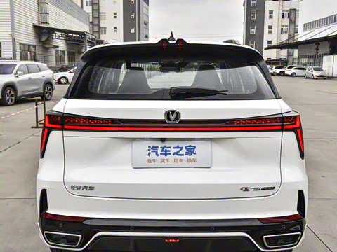 2024�� ������ �ھ��� 1.5T �Ǽݾ�����