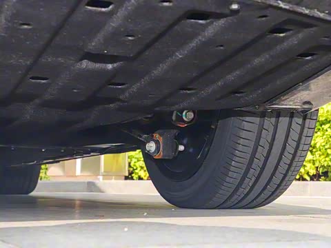 2025�� 650������