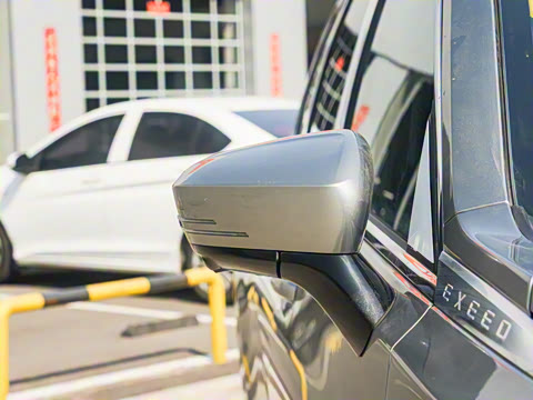 2025�� 180 ��������Max���� 7��