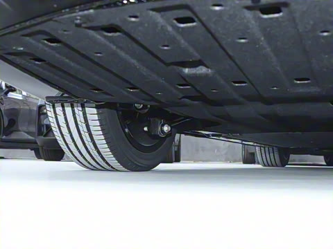 2025�� 550������