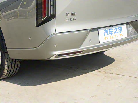 2025�� 180 ��������Max���� 7��