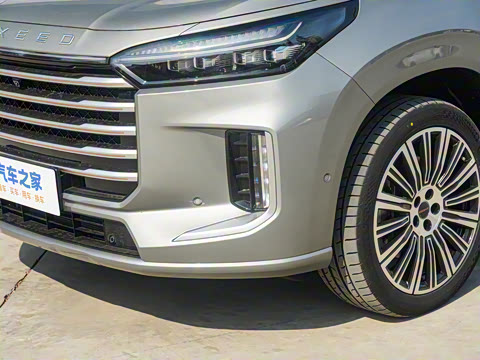 2025�� 180 ��������Max���� 7��