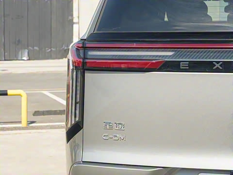 2025�� 180 ��������Max���� 7��