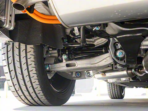 2025�� 180 ��������Max���� 7��