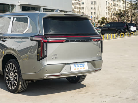 2025�� 180 ��������Max���� 7��