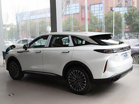 2023�� 400T �������������