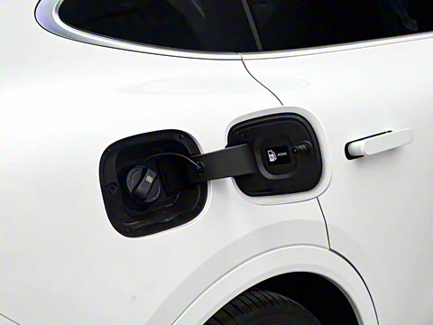 2025�� ���� 251km Pro