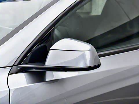 2025�� ������ȫ��������