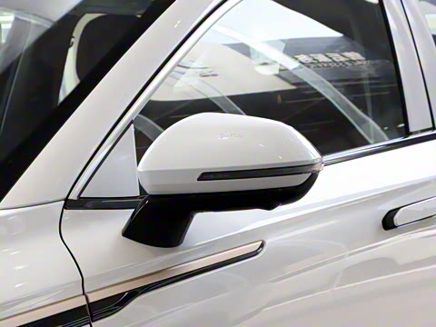 2023�� 400T �������������