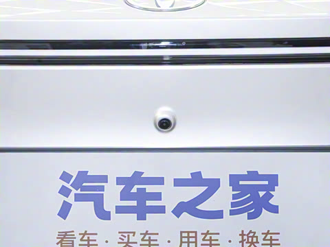 2025�� 520 Pro+ �����״��