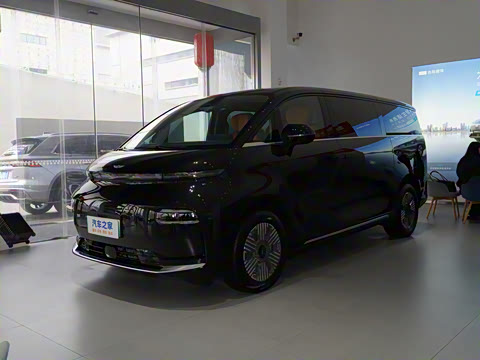 2025�� 825km�Ƿ���