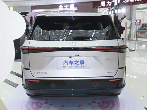 2025�� 520 Pro+ �����״��