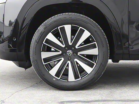 2025�� ;�� Pro 450TSI �����ݺ��