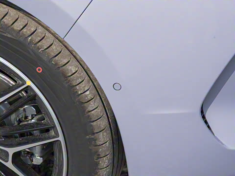 2025�� 650�Ǻ���