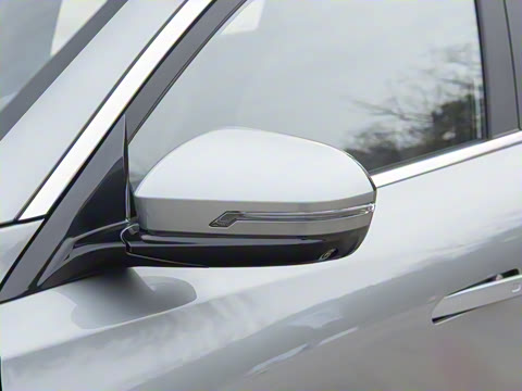 2025�� 1.5T 130km ������ 7��