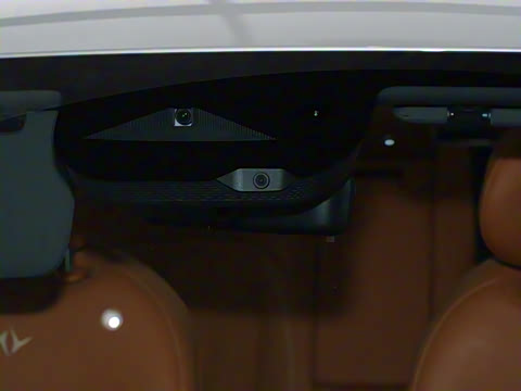 2025�� 210Ultra���Ȱ� 5��