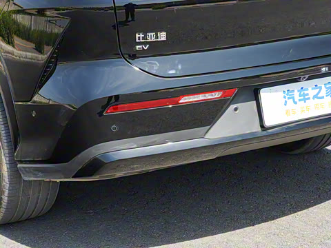 2025�� EV 670KM�����״�������