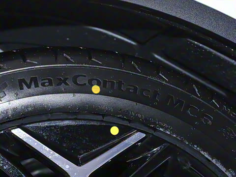 2025�� 300Max  �����Ǽ�AD PRO���̰�