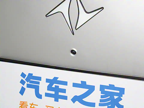 2025�� 210Ultra���Ȱ� 5��