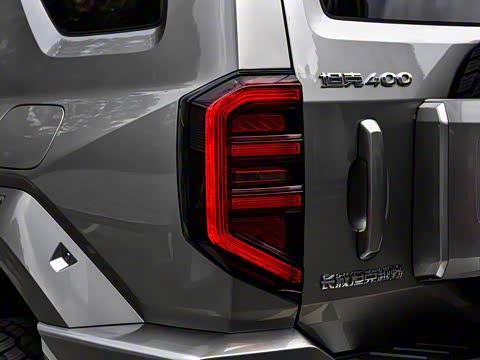 2024�� Hi4-T ���а�