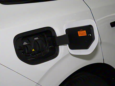 2025�� 210Max���Ȱ� 6��