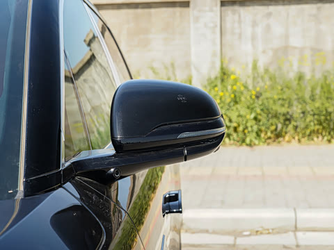 2025�� EV 670KM�����״�������