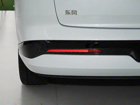 2025�� 210Max���Ȱ� 6��