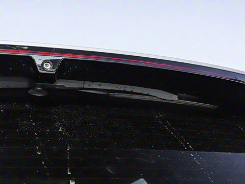 2025�� 205km Max �����״��