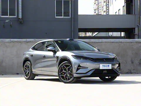 2025�� �Ǽݰ� 602km �����״�������