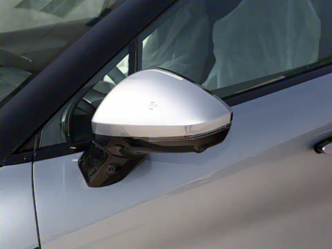 2025�� �Ǽݰ� 602km �����״�������