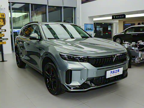 2025�� 318 259km ����̽����