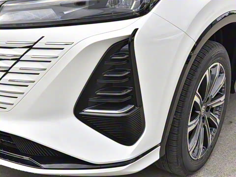 2024�� ������ �ھ��� 2.0T �Ǽݾ�����