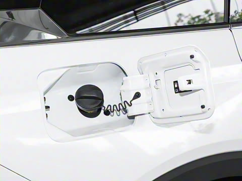 2025�� �캽ϵ�� 2.0TGDI ���������� 5��