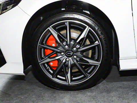 2024�� 400T �Զ� Ӱ��R PRO��