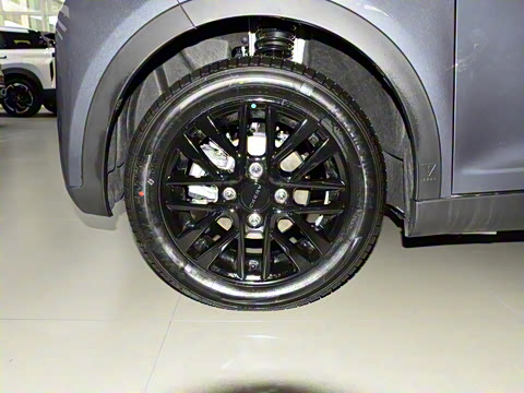 2024�� �Ŀ� �ഺ�� 251km �氮�� 25.05kWh