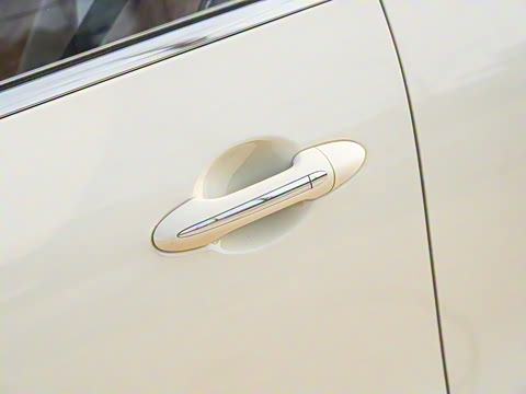 2025�� 333km ��Ϭ������