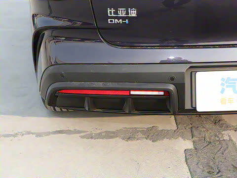 2025�� DM-i �Ǽݰ� 120KM������