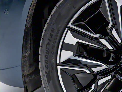 2025�� xDrive30L ������ M�˶���װ